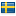 swedisheconomiccrimeauthority.org hosted country